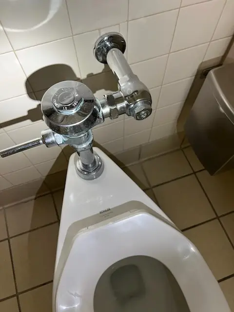 Fixture installation and repair for Repiping in Six Corners